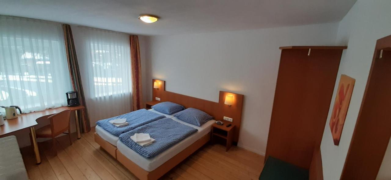 Schillers Landhaus Neu Darchau Dış mekan fotoğraf